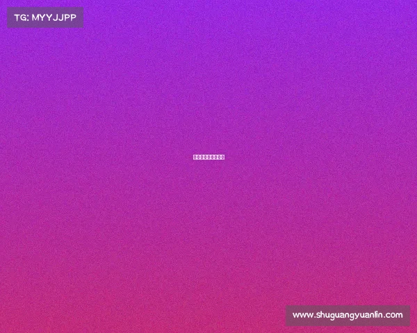 咕咚完赛证书怎么找