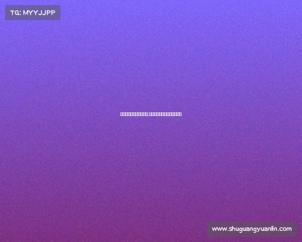 电子竞技有什么升学途径;电子竞技专业需要具备的条件