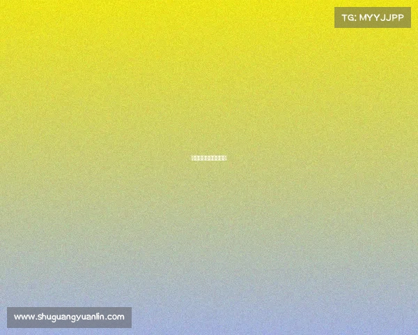 电子竞技没有暂停键吗