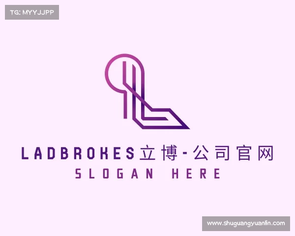 发现ladbrokes立博-公司官网